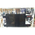 Pre-Owned 3 Group Sanremo Roma Multiboiler Commercial Coffee