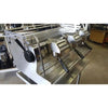 Pre-Owned 3 Group Synesso Cyncra Volumetric Commercial