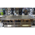 Pre-Owned 3 Group Synesso Cyncra Volumetric Commercial
