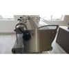 Pre-Owned 3 Group Synesso Hydra Commercial Coffee Espresso