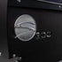Pre Owned 3 Group Synesso S300 Commercial Coffee Machine -