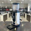 Pre Owned ANFIM SP11 Commercial Coffee Bean Espresso Grinder