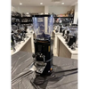 Pre Owned ANFIM SP11 With Scale Holder Commercial Coffee