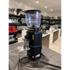 Pre Owned ANFIM SP11 With Scale Holder Commercial Coffee