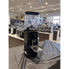 Pre Owned ANFIM SP11 With Scale Holder Commercial Coffee