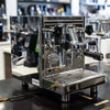 Pre Owned Bezzera E61 HX Gea Semi Commercial Coffee Machine