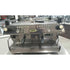 Pre-Owned Black La Marzocco 2 Group GB5 Commercial Coffee