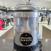 Pre Owned Compak K10PB Automatic Commercial Coffee Bean Grinder - Australia - Di Pacci