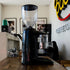 Pre Owned Compak K6 Grinder With Front Tamp - Australia - Di Pacci