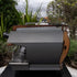 Pre Owned Custom LA MARZOCCO GB5 S Commercial Coffee Machine