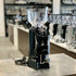 Pre Owned Eureka Zenith 65 Commercial Coffee Bean Espresso