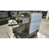 Pre owned Faema S1 Semi Commercial Coffee Machine - ALL