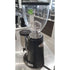 Pre-Owned Firenzato F5 Commercial Coffee Bean Espresso