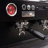 Pre Owned Fully Serviced 3 Group La Marzocco PB COFFEE