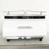 Pre Owned Immaculate 2 Group Expobar Rugerro Coffee Machine