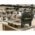 Pre Owned Immaculate 2 Group La Marzocco Strada MP Coffee