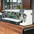 Pre Owned La Marzocco Linea 3 Group & Mythos One Grinder