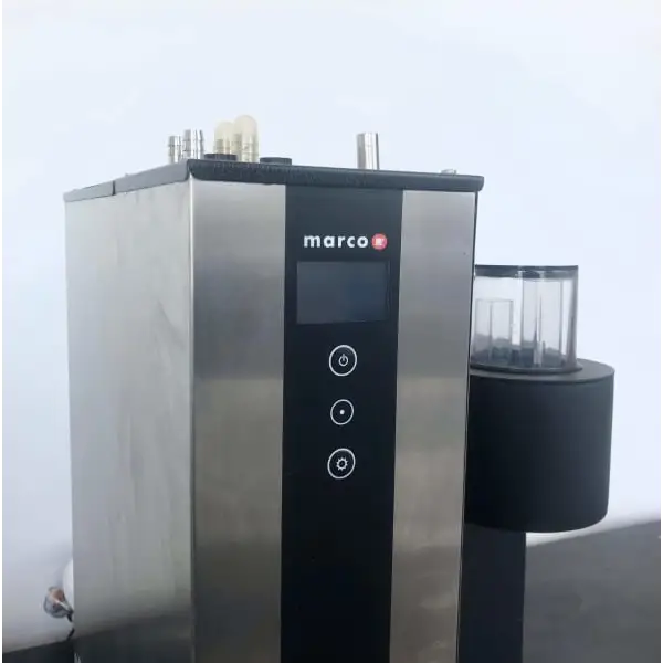 Pre Owned Marco SP9 Hot Water Dispenser