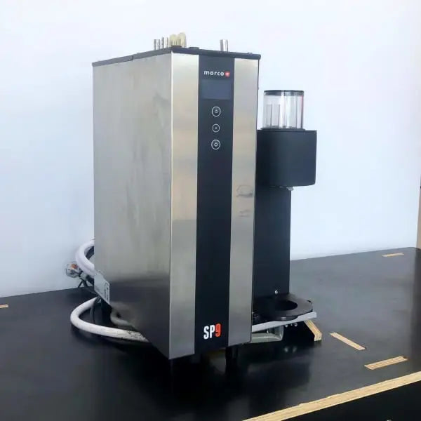 Pre Owned Marco SP9 Hot Water Dispenser