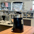 Pre Owned Mazzer Conical Electronic Kony Commercial Coffee