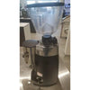 Pre- Owned Mazzer Kony Automatic Coffee Bean Espresso