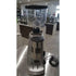 Pre-Owned Mazzer Major Automatic Coffee Bean Espresso