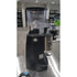 Pre owned Mazzer Major Automatic Commercial Coffee Bean