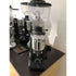 Pre-Owned Mazzer Major Electronic Red Speed Burrs Grinder -