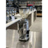 Pre Owned Mazzer Mini Home barista Espresso bean grinder -