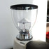 Pre Owned Mazzer Mini Manual Commercial Grinder