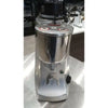 Pre Owned Mazzer Robur Electronic Coffee Bean Espresso