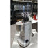 Pre Owned Mazzer Robur Electronic Coffee Bean Espresso