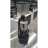 Pre-Owned Mazzer Robur Electronic Commercial Coffee Bean