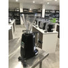 Pre-Owned Mazzer Super Automatic Commercial Coffee Espresso