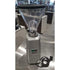 Pre-Owned Mazzer Super Jolly Electronic Commercial Coffee