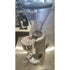 Pre-Owned Mazzer Super Jolly Electronic Commercial Coffee