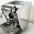 Pre Owned Musica Lux Semi Commercial Coffee Machine