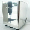 Pre Owned Musica Lux Semi Commercial Coffee Machine