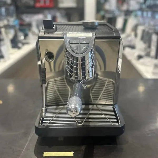 Pre Owned Nuova Simoneli HX Oscar 2 Coffee Machine