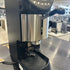 Pre Owned Nuova Simoneli Mythos With Front Tamper Grinder