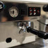 Pre Owned One Group 10 Amp Wega Atlas Semi Commercial Coffee