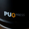 Pre - Owned PUQpress Q2 – Low Volume Automatic Tamper - Australia - Di Pacci