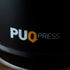 Pre - Owned PUQpress Q2 – Low Volume Automatic Tamper - Australia - Di Pacci