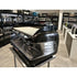 Pre-Owned Sanremo VERONA RS 3 Group Commercial Coffee