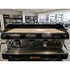Pre-Owned Sanremo VERONA RS 3 Group Commercial Coffee