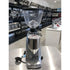 Pre-Owned Silver Mazzer Kony Electronic Coffee Bean Espresso