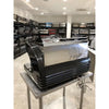 Pre-Owned Synchro 2 Group Commercial Coffee Machine