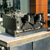 Pre Owned Synesso S200 Commercial Coffee Machine