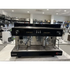 Pre Owned Wega Pegaso 15 Amp High Cup Commercial Coffee