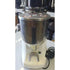 Pre-Owned White Mazzer Kony Electronic Commercial Coffee